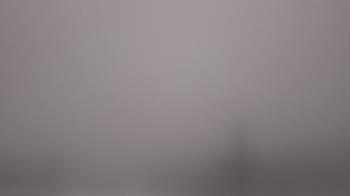 Weather camera view of John Jay HS.