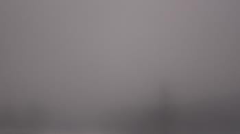 Weather camera view of John Jay HS.