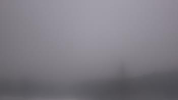 Weather camera view of John Jay HS.