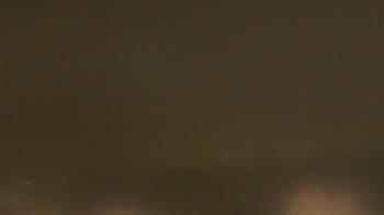 Weather camera view of John Jay HS.