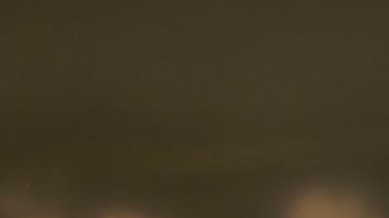 Weather camera view of John Jay HS.