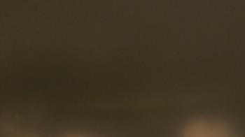 Weather camera view of John Jay HS.