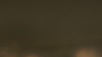 Weather camera view of John Jay HS.