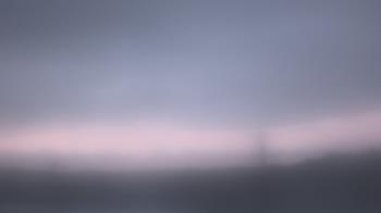 Weather camera view of John Jay HS.