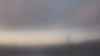 Weather camera view of John Jay HS.