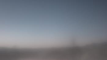 Weather camera view of John Jay HS.