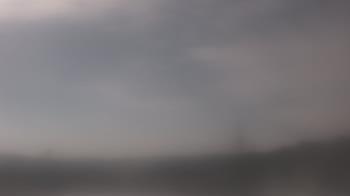 Weather camera view of John Jay HS.