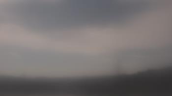 Weather camera view of John Jay HS.