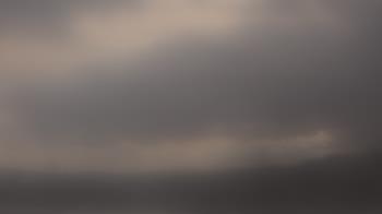 Weather camera view of John Jay HS.