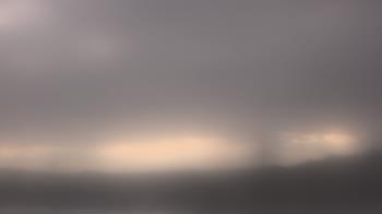 Weather camera view of John Jay HS.