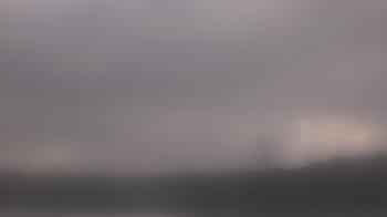 Weather camera view of John Jay HS.