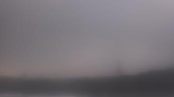 Weather camera view of John Jay HS.