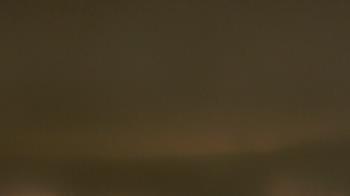 Weather camera view of John Jay HS.