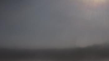 Weather camera view of John Jay HS.