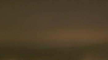 Weather camera view of John Jay HS.