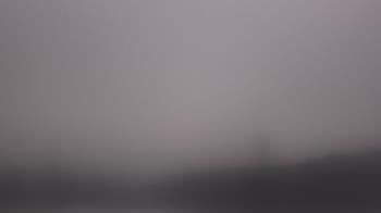 Weather camera view of John Jay HS.