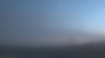 Weather camera view of John Jay HS.