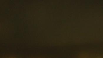 Weather camera view of John Jay HS.