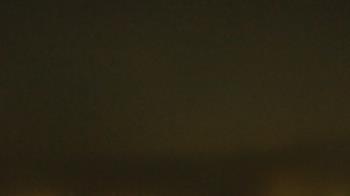 Weather camera view of John Jay HS.