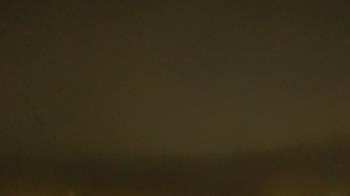 Weather camera view of John Jay HS.