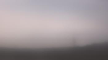 Weather camera view of John Jay HS.