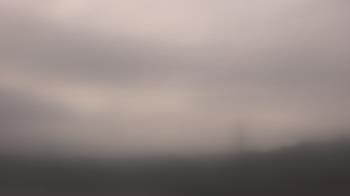 Weather camera view of John Jay HS.