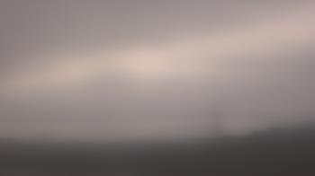 Weather camera view of John Jay HS.