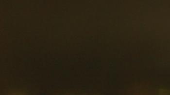 Weather camera view of John Jay HS.