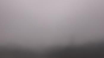 Weather camera view of John Jay HS.