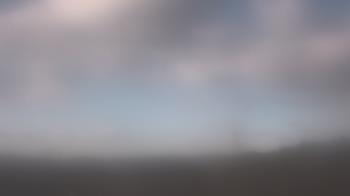 Weather camera view of John Jay HS.