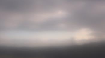 Weather camera view of John Jay HS.