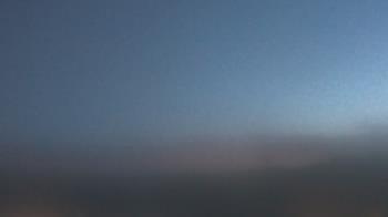 Weather camera view of John Jay HS.