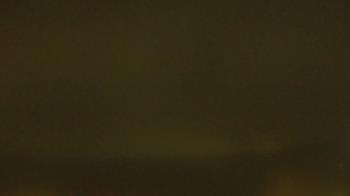 Weather camera view of John Jay HS.