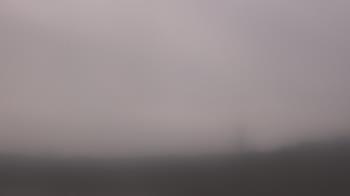 Weather camera view of John Jay HS.