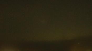 Weather camera view of John Jay HS.