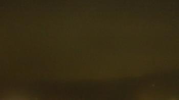 Weather camera view of John Jay HS.