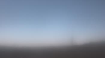 Weather camera view of John Jay HS.