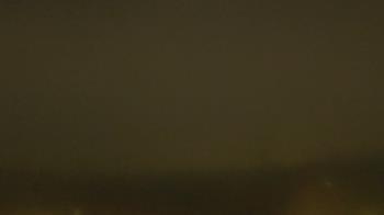 Weather camera view of John Jay HS.