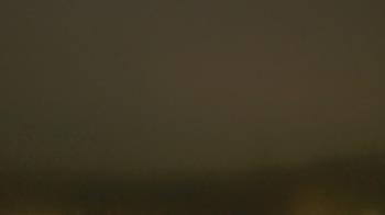 Weather camera view of John Jay HS.