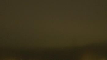 Weather camera view of John Jay HS.