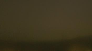 Weather camera view of John Jay HS.