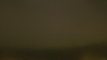 Weather camera view of John Jay HS.