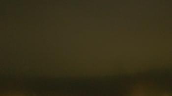 Weather camera view of John Jay HS.