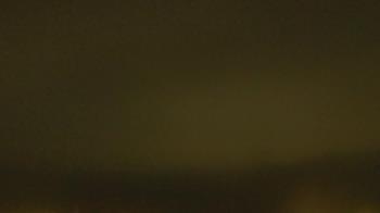 Weather camera view of John Jay HS.