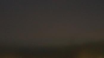 Weather camera view of John Jay HS.