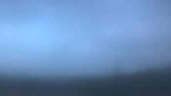 Weather camera view of John Jay HS.