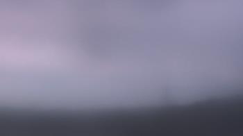 Weather camera view of John Jay HS.