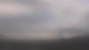 Weather camera view of John Jay HS.