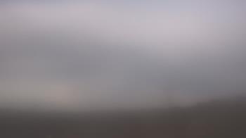 Weather camera view of John Jay HS.