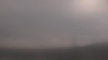 Weather camera view of John Jay HS.